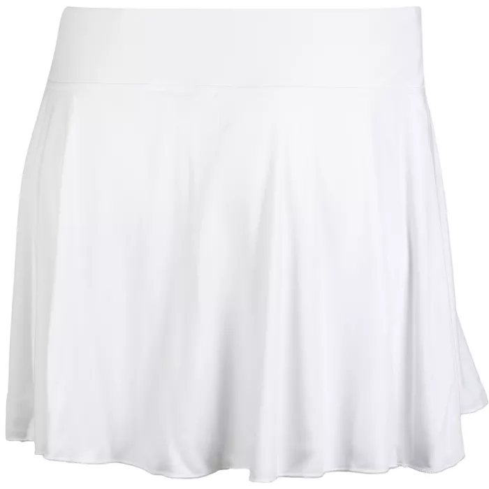 Jupe FILA femme nicci