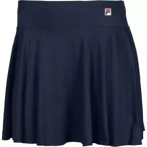 Jupe FILA femme nicci