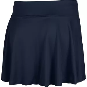 Jupe FILA femme nicci