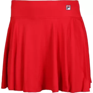 Jupe FILA femme nicci