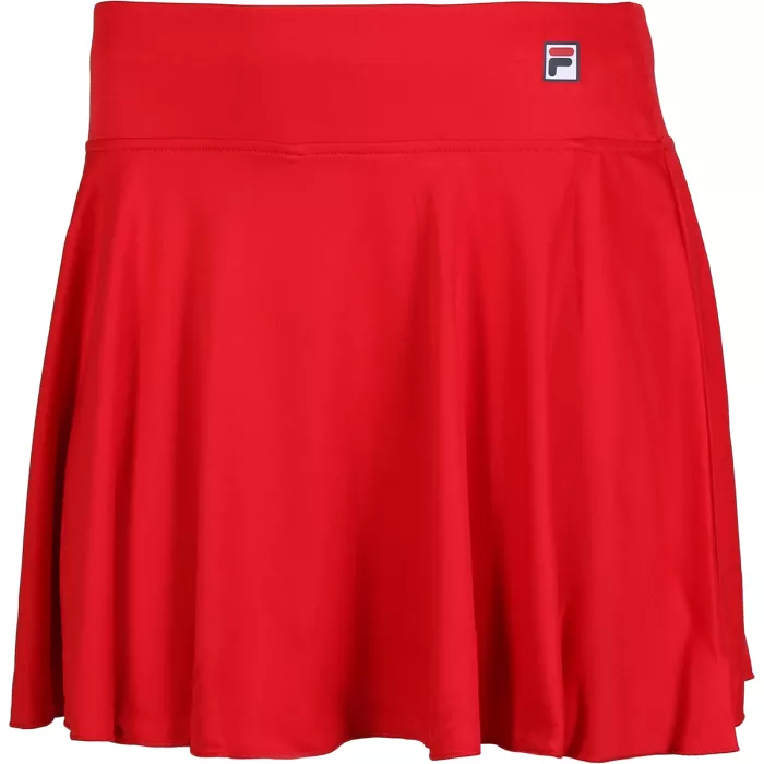 Jupe FILA femme nicci