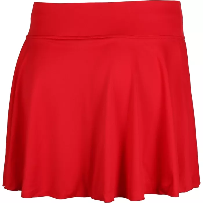 Jupe FILA femme nicci