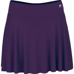 Jupe FILA femme nicci
