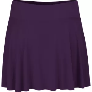 Jupe FILA femme nicci