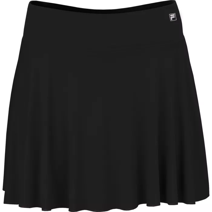 FILA Nicci sieviešu tenisa svārki