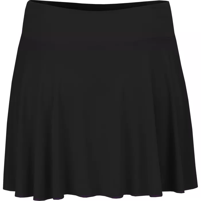 FILA Nicci sieviešu tenisa svārki