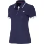 Polo FILA femme zea