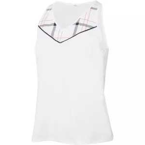 Debardeur FILA femme hilke