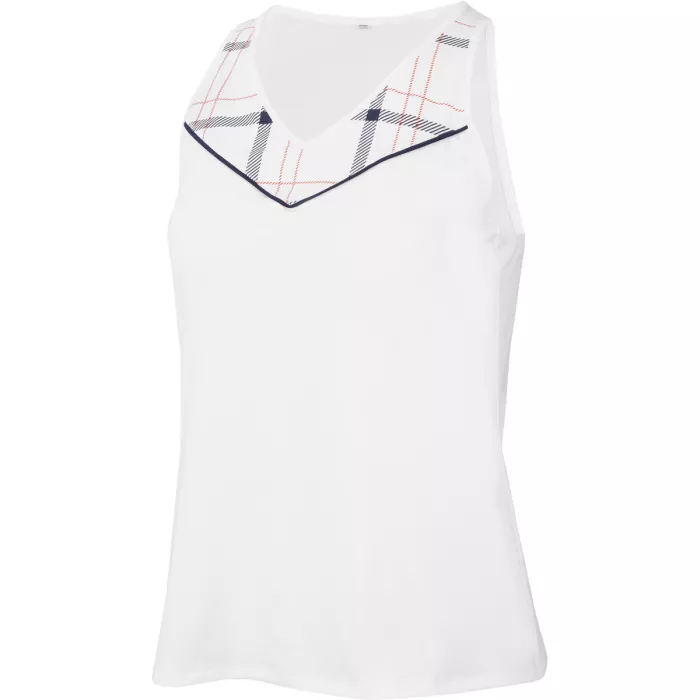 Debardeur FILA femme hilke