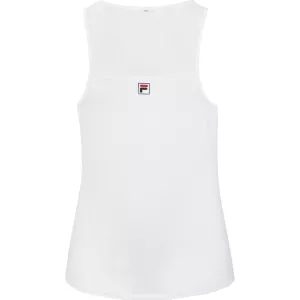 Debardeur FILA femme hilke