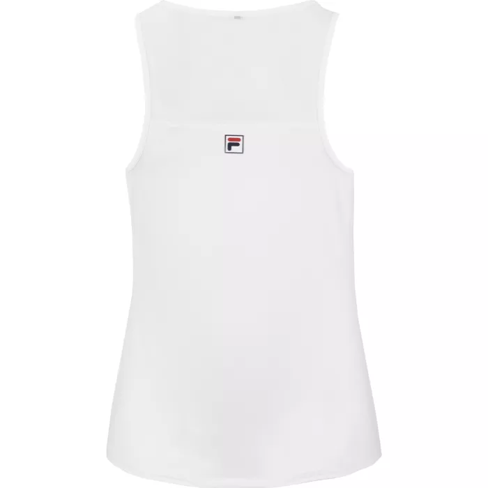 Debardeur FILA femme hilke