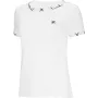 T-shirt FILA femme yamila