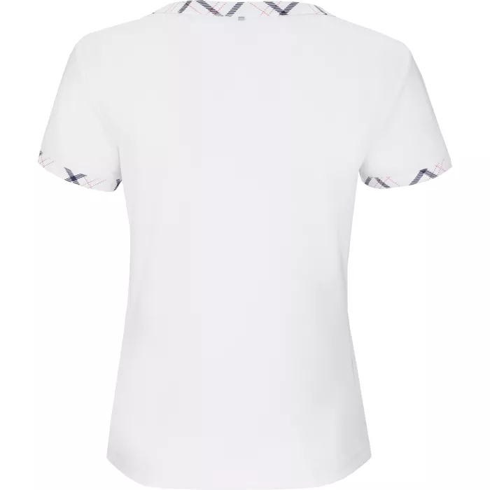 T-shirt FILA femme yamila