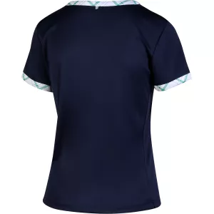 T-shirt FILA femme yamila