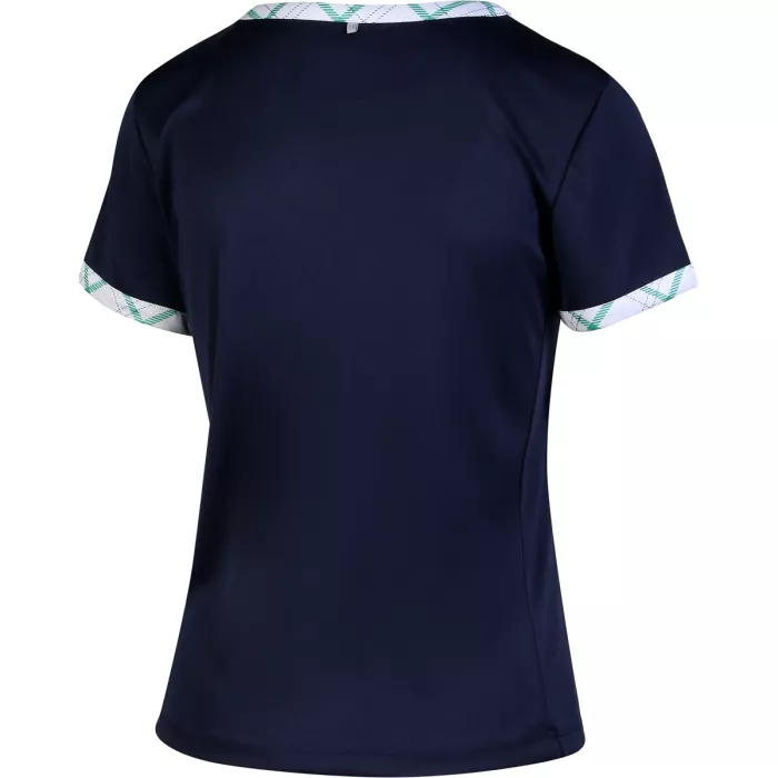 FILA Yamila sieviešu T-krekls