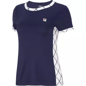 T-shirt FILA femme yamila