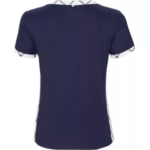 T-shirt FILA femme yamila