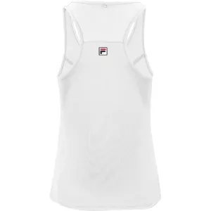 Debardeur FILA femme angelika