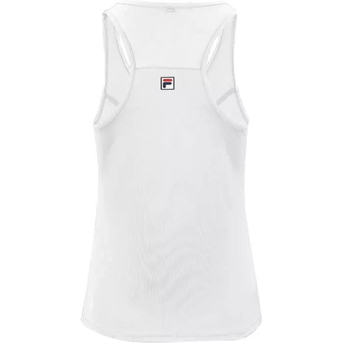 Debardeur FILA femme angelika