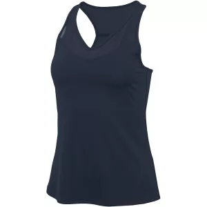 Debardeur FILA femme angelika