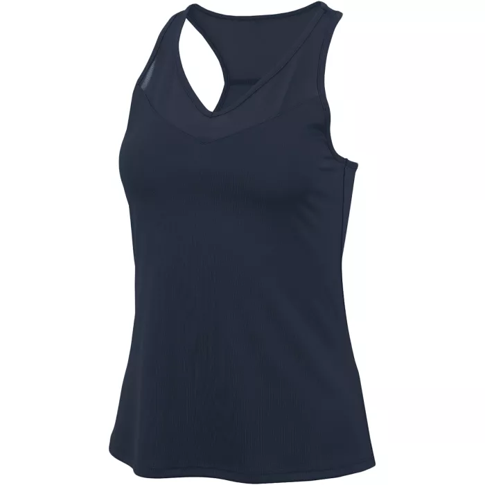 FILA Angelika sieviešu tops