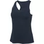FILA Angelika sieviešu tops