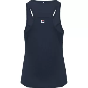 Debardeur FILA femme angelika
