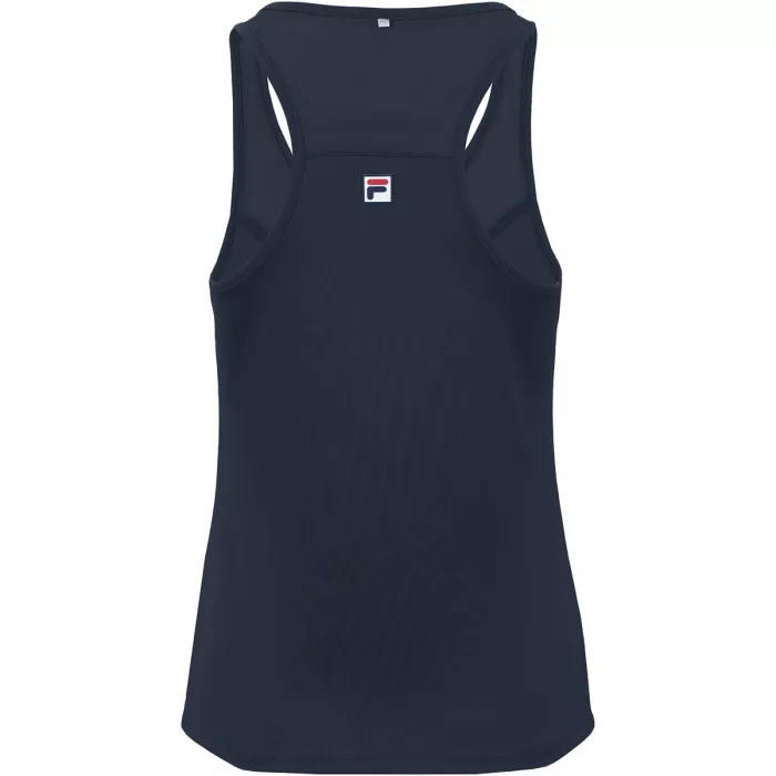 FILA Angelika sieviešu tops