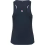 FILA Angelika sieviešu tops