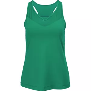 Debardeur FILA femme angelika