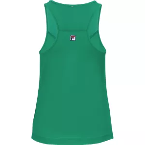 Debardeur FILA femme angelika