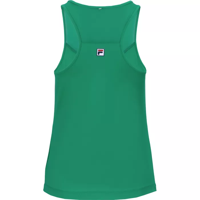 FILA Angelika sieviešu krekliņš