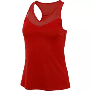 Debardeur FILA femme angelika