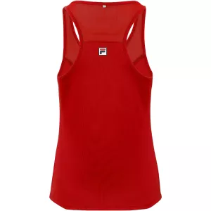 Debardeur FILA femme angelika
