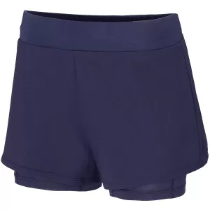 Short FILA femme luna