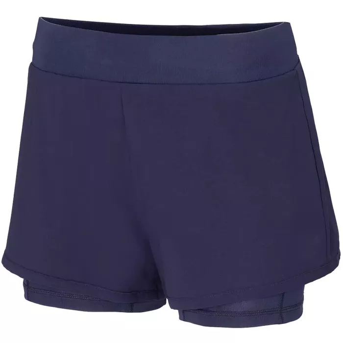 Short FILA femme luna