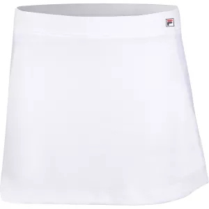 Jupe FILA femme shiva