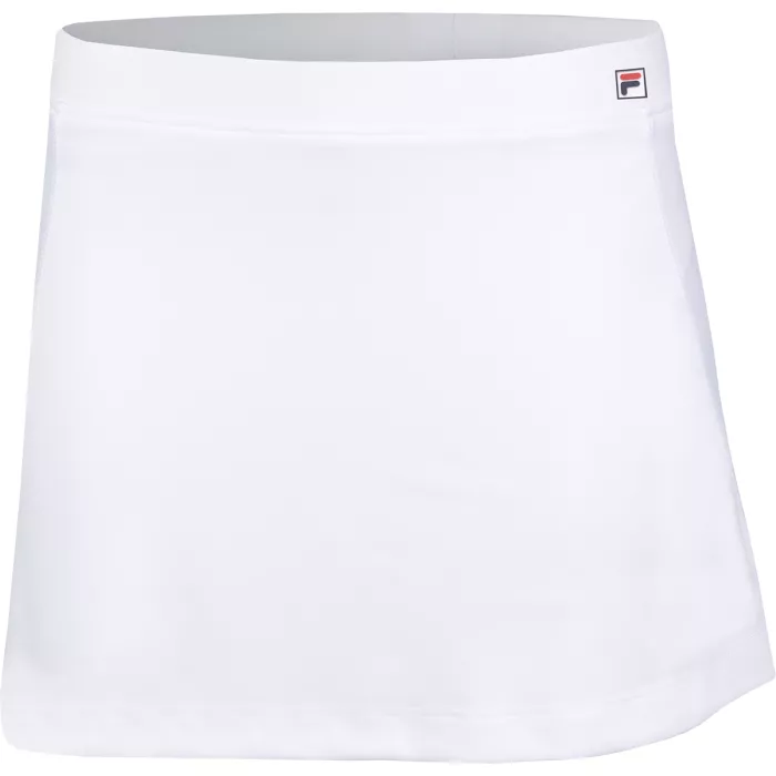 Jupe FILA femme shiva