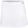Jupe FILA femme shiva