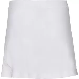 Jupe FILA femme shiva