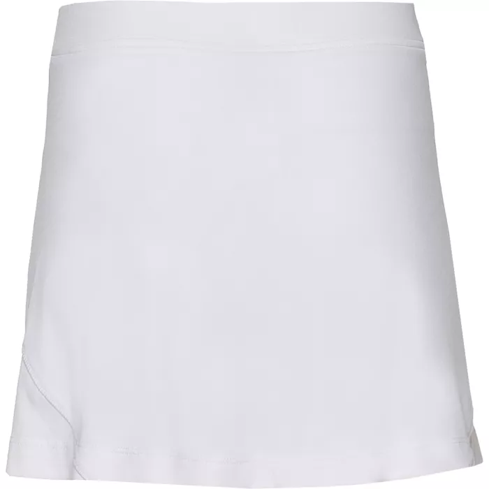 Jupe FILA femme shiva