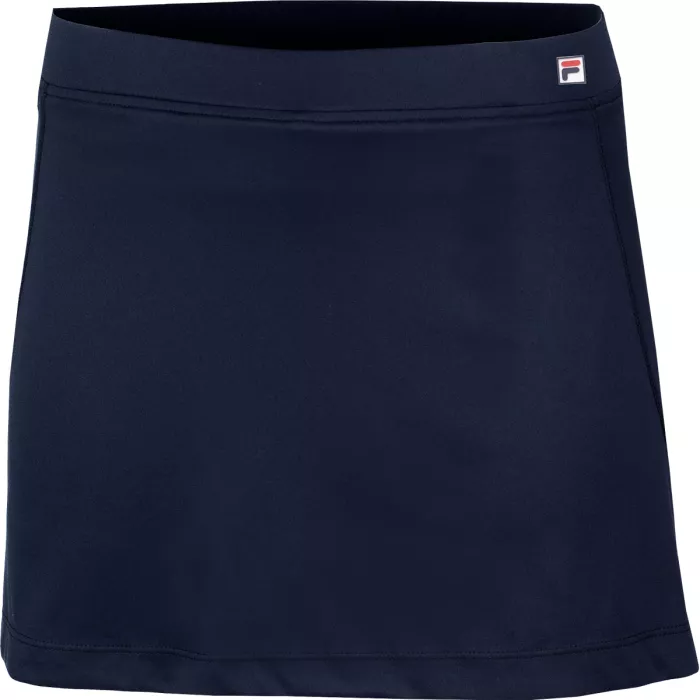 Jupe FILA femme shiva