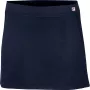 Jupe FILA femme shiva