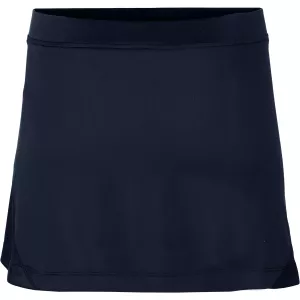 Jupe FILA femme shiva