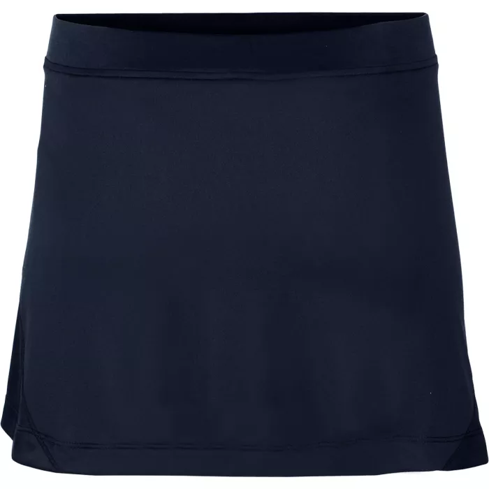 Jupe FILA femme shiva