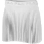 Jupe FILA femme isla