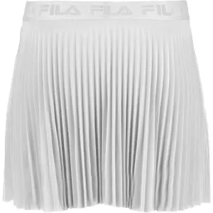 Jupe FILA femme isla