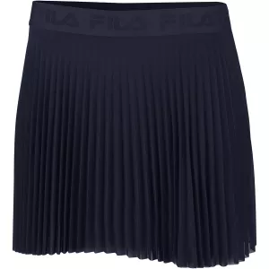 Jupe FILA femme isla