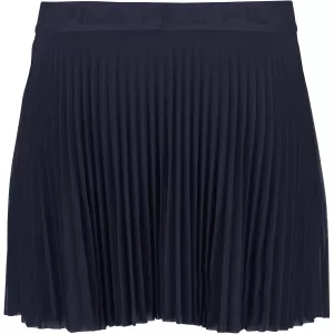 Jupe FILA femme isla