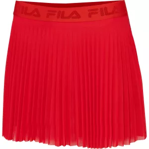 Jupe FILA femme isla